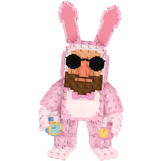 Buntteo