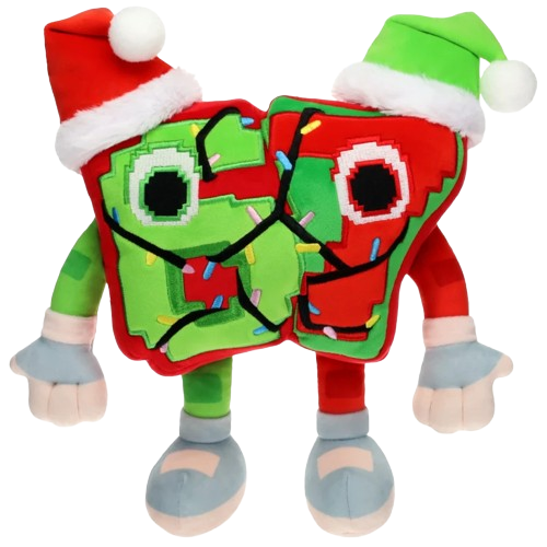 Festive 67